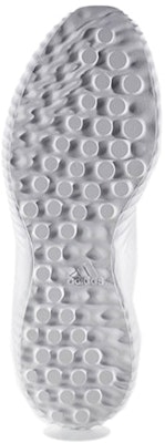 adidas Alphabounce EM 'White' BY4426 Details for adidas Alphabounce EM 'White' BY4426