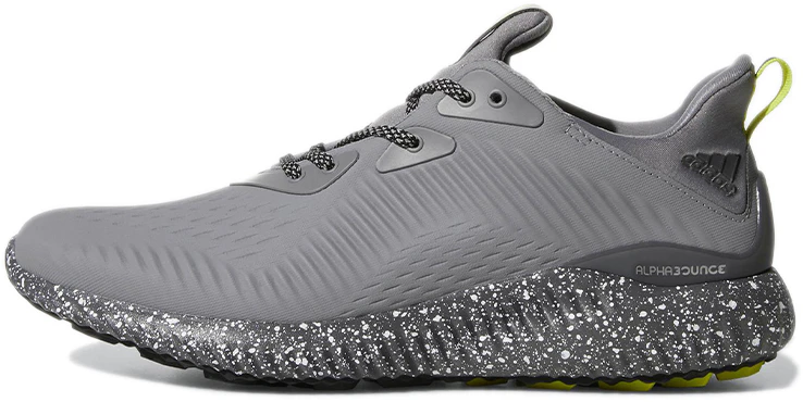 adidas-alphabounce-em-ctd-grey-bw-1224