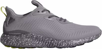 adidas Alphabounce EM CTD 'Grey' BW1224 adidas Alphabounce EM CTD 'Grey' BW1224