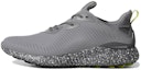 Buy adidas Alphabounce EM CTD 'Kelabu' BW1224