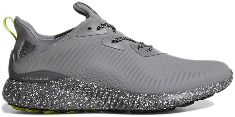 adidas Alphabounce EM CTD 'Grey' BW1224 Order adidas Alphabounce EM CTD 'Grey' BW1224
