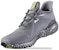adidas Alphabounce EM CTD 'Kelabu' BW1224