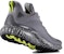 adidas Alphabounce EM CTD 'Kelabu' BW1224