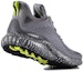 Shop adidas Alphabounce EM CTD 'Kelabu' BW1224