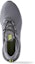 Purchase adidas Alphabounce EM CTD 'Kelabu' BW1224