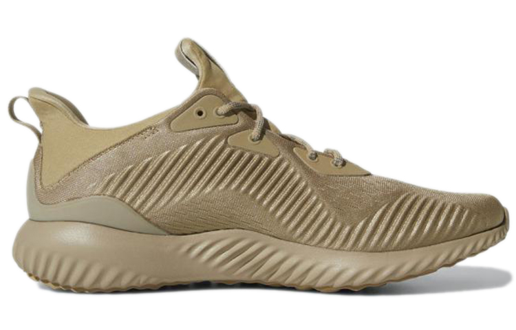 Order adidas Alphabounce EM Running 'Marrón' CQ0782
