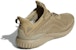 Adidas Alphabounce EM Larian 'Coklat' CQ0782