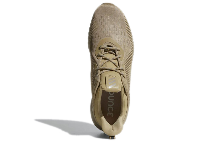 Purchase adidas Alphabounce EM Running 'Marrón' CQ0782