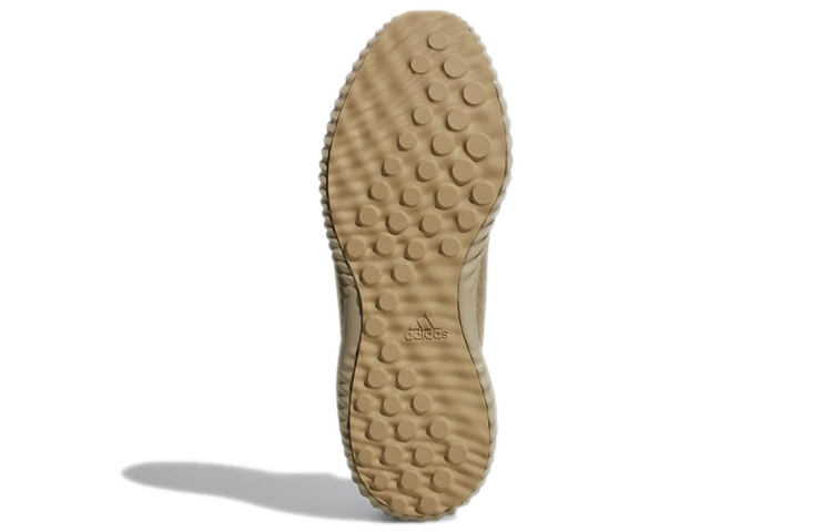 Details for adidas Alphabounce EM Running 'Marrón' CQ0782