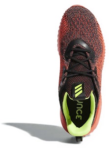 adidas Alphabounce EM WC 'Solar Red' Merah Solar B27814 Purchase adidas Alphabounce EM WC 'Solar Red' Merah Solar B27814