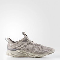 adidas Alphabounce Engineered Mesh 'Beige' BB9041 adidas Alphabounce Engineered Mesh 'Beige' BB9041