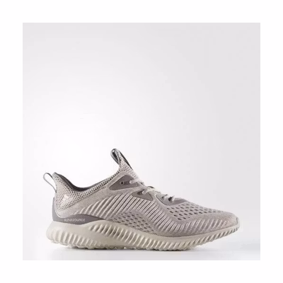 adidas Alphabounce Engineered Mesh 'Beige'