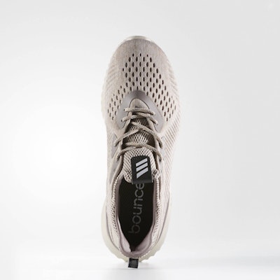 adidas Alphabounce Engineered Mesh 'Beige' BB9041 Order adidas Alphabounce Engineered Mesh 'Beige' BB9041