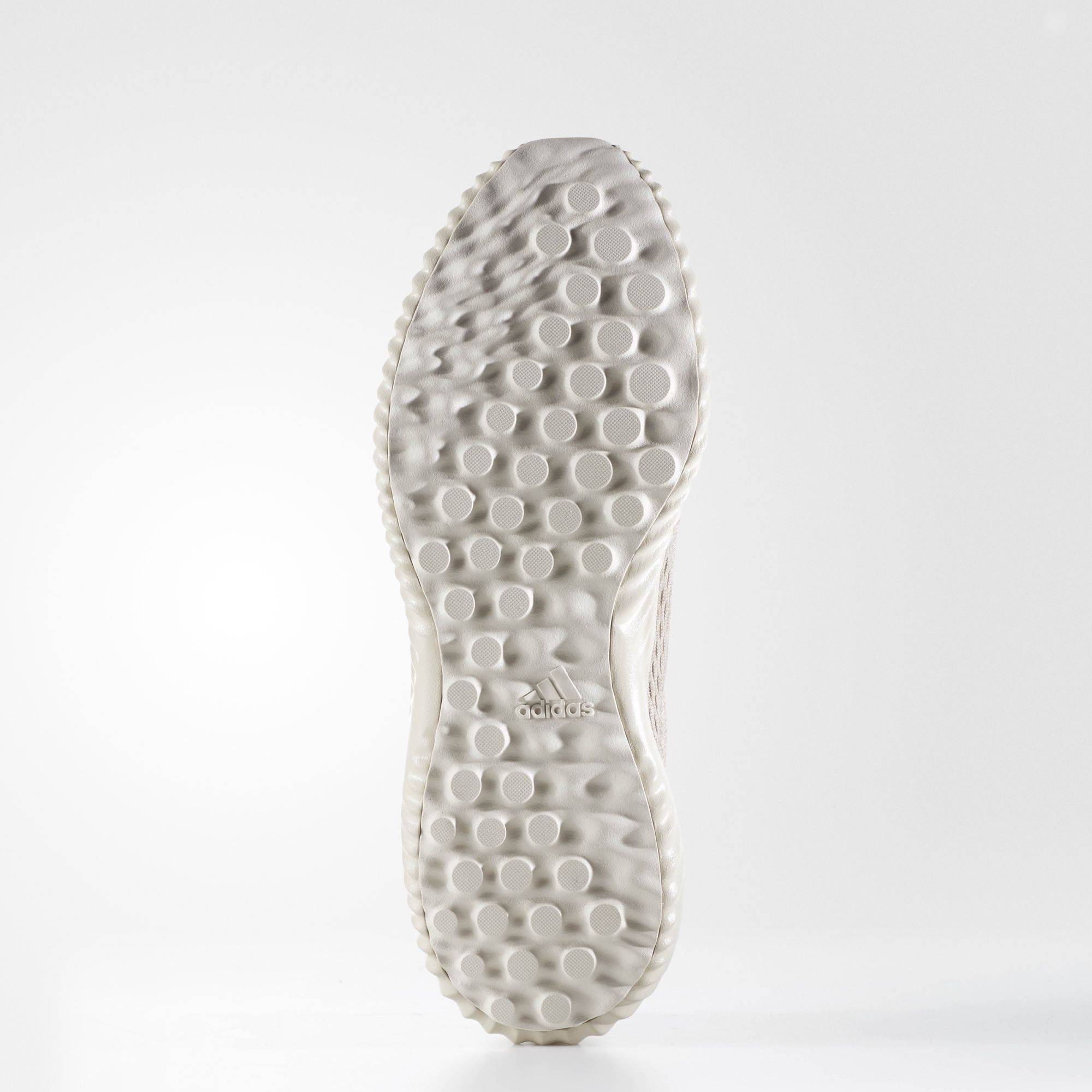 Lookbook 阿迪达斯 Alphabounce 工程网 '米色' BB9041