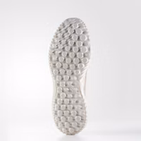 Lookbook adidas Alphabounce Engineered Mesh 'Beige' BB9041