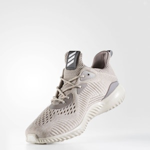 阿迪达斯 Alphabounce 工程网 '米色' BB9041 Shop 阿迪达斯 Alphabounce 工程网 '米色' BB9041