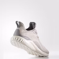 Purchase adidas Alphabounce Engineered Mesh 'Beige' BB9041