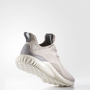 阿迪达斯 Alphabounce 工程网 '米色' BB9041 Purchase 阿迪达斯 Alphabounce 工程网 '米色' BB9041
