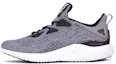 Buy adidas AlphaBounce Mesh Ingegnato ''Core Black'' BB9043