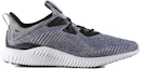 Order adidas AlphaBounce Mesh Ingegnato ''Core Black'' BB9043