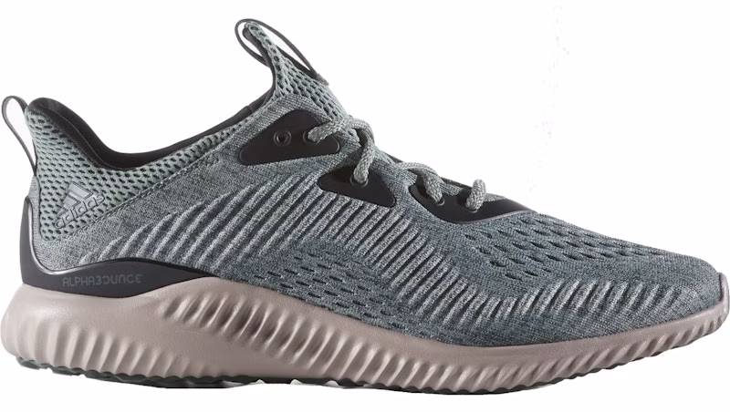 adidas-alpha-bounce-engineered-mesh-ivy-bb-9042