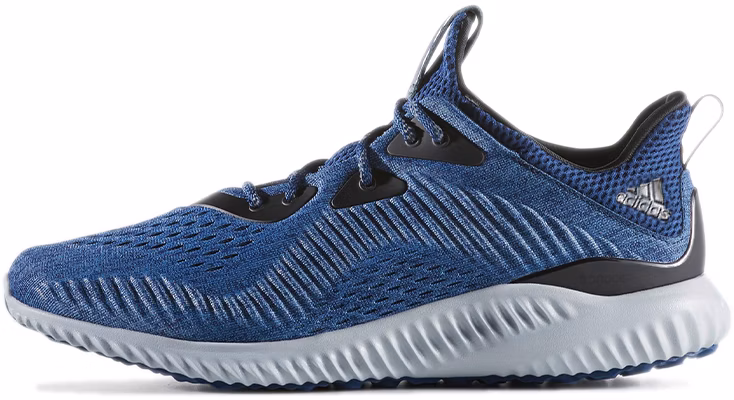 adidas-alpha-bounce-engineered-mesh-navy-bb-9040