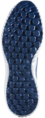 阿迪达斯 AlphaBounce 工程网面 '海军蓝' BB9040 Details for 阿迪达斯 AlphaBounce 工程网面 '海军蓝' BB9040