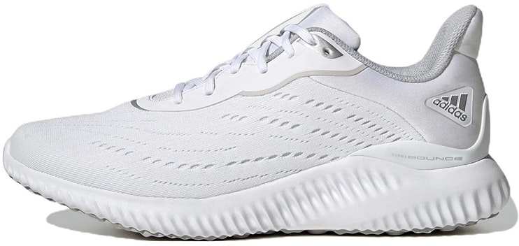 adidas-alphabounce-flow-white-breathable-hr-0606