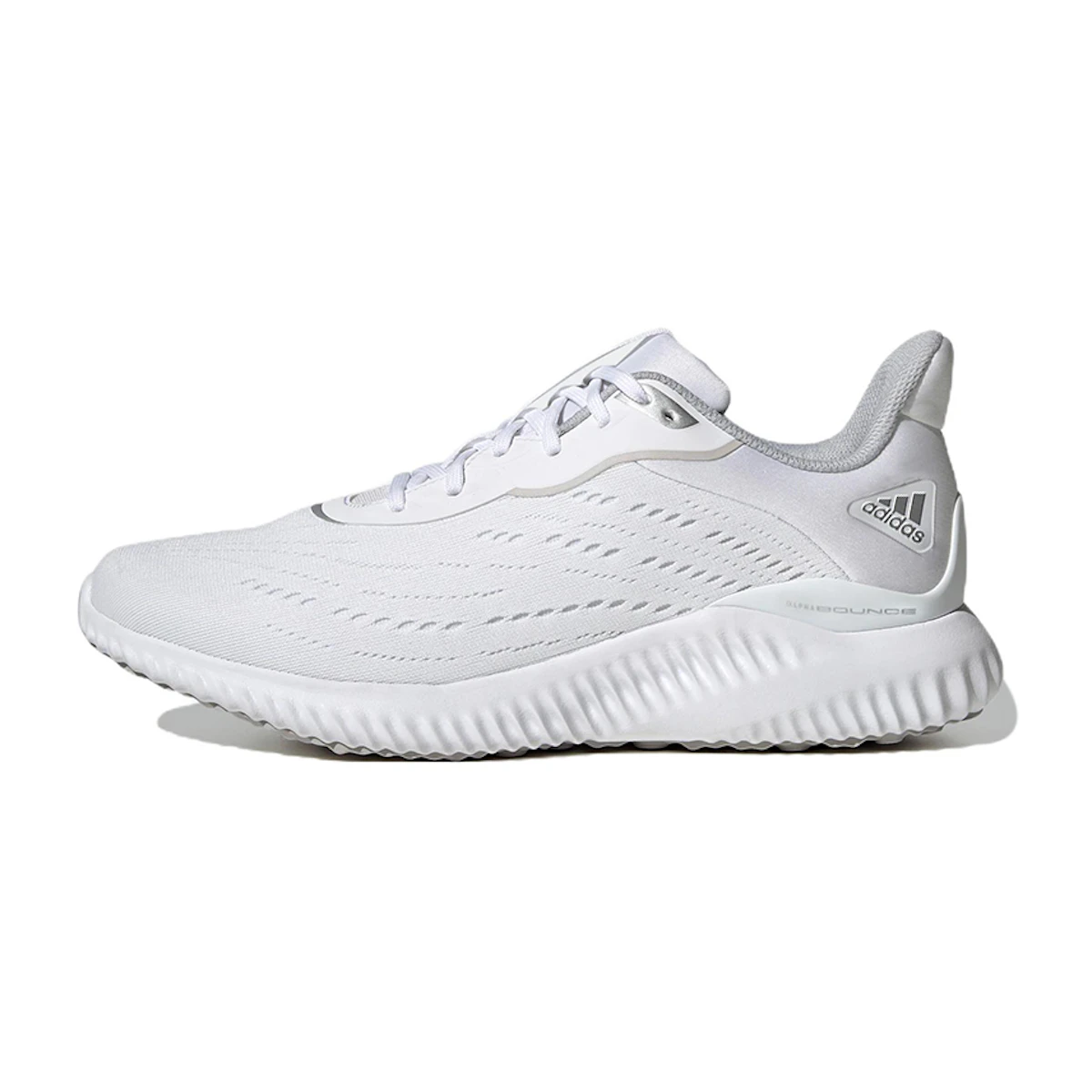 Buy adidas Alphabounce Flow 'White' HR0606 - Novelship Buy adidas Alphabounce Flow 'White' HR0606 - Novelship