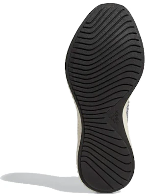 愛迪達 AlphaBounce 低幫 跑步鞋 男款 灰栗 Purchase 愛迪達 AlphaBounce 低幫 跑步鞋 男款 灰栗