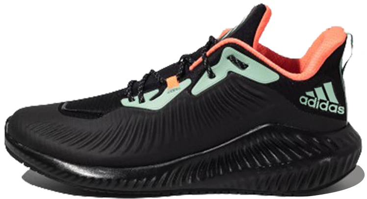 adidas-alphabounce-guard-black-green-fw-7477