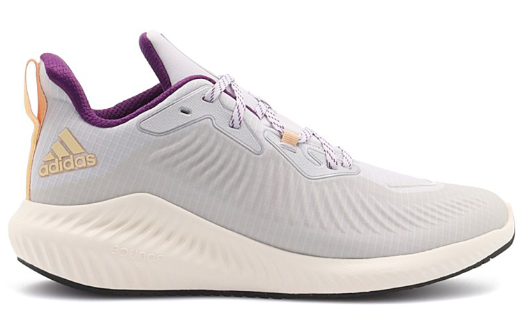 Order adidas Alphabounce Guard 'Kelabu Coklat' FW7478