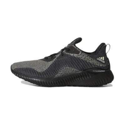 adidas Alphabounce HPC AMS 'RF'