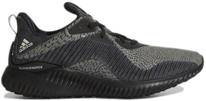 adidas Alphabounce HPC AMS 'Reflectante' DA9561 Order adidas Alphabounce HPC AMS 'Reflectante' DA9561
