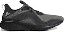 Order adidas Alphabounce HPC AMS 'Reflectante' DA9561