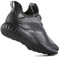 adidas Alphabounce HPC AMS 'Reflectante' DA9561 Lookbook adidas Alphabounce HPC AMS 'Reflectante' DA9561