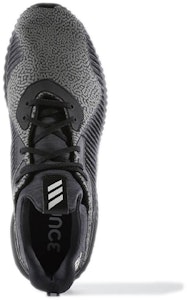 アルファバウンス HPC AMS リフレクティブ DA9561 Shop アルファバウンス HPC AMS リフレクティブ DA9561