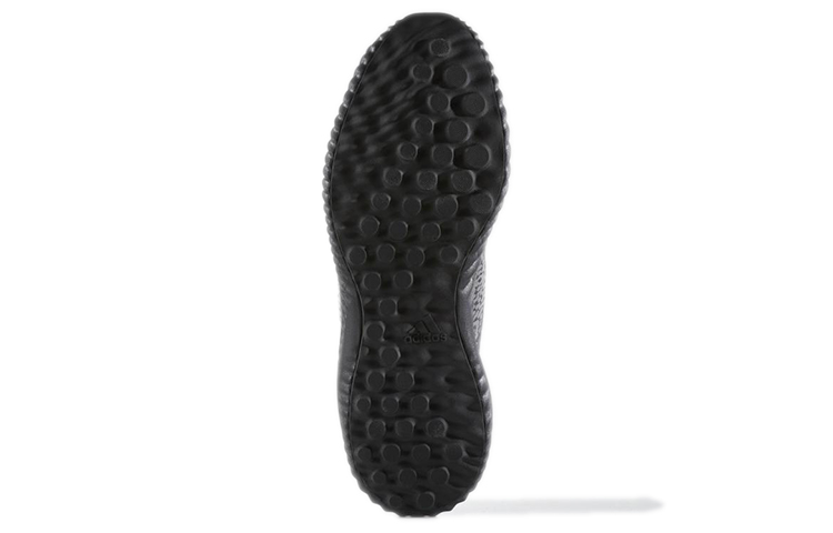 Purchase adidas Alphabounce HPC AMS 'Reflectante' DA9561