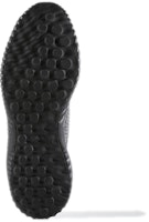 adidas Alphabounce HPC AMS 'Reflectante' DA9561 Purchase adidas Alphabounce HPC AMS 'Reflectante' DA9561