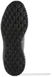 アルファバウンス HPC AMS リフレクティブ DA9561 Purchase アルファバウンス HPC AMS リフレクティブ DA9561