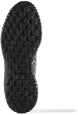 adidas AlphaBounce 反光舒适耐磨低幫跑步鞋 男款 黑 Purchase adidas AlphaBounce 反光舒适耐磨低幫跑步鞋 男款 黑