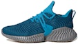 Buy adidas Alphabounce Instinct 'Biru' BD7112