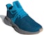 adidas Alphabounce Instinct 'Biru' BD7112
