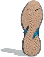 adidas Alphabounce Instinct 'Biru' BD7112 Shop adidas Alphabounce Instinct 'Biru' BD7112