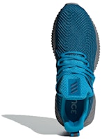 adidas Alphabounce Instinct 'Biru' BD7112 Purchase adidas Alphabounce Instinct 'Biru' BD7112