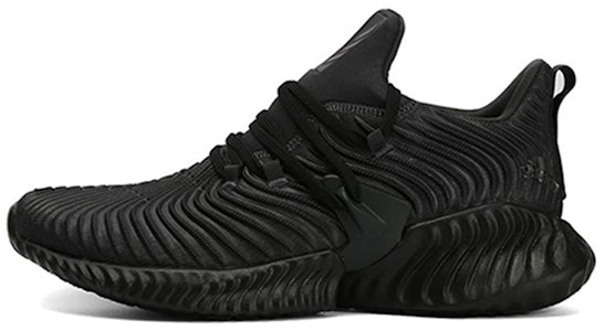 아디다스 알파바운스 인스팅트 '카본' D96805 D96805 Buy 아디다스 알파바운스 인스팅트 '카본' D96805 D96805