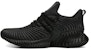 adidas Alphabounce Instinct 'Carbon' Lelaki D96805