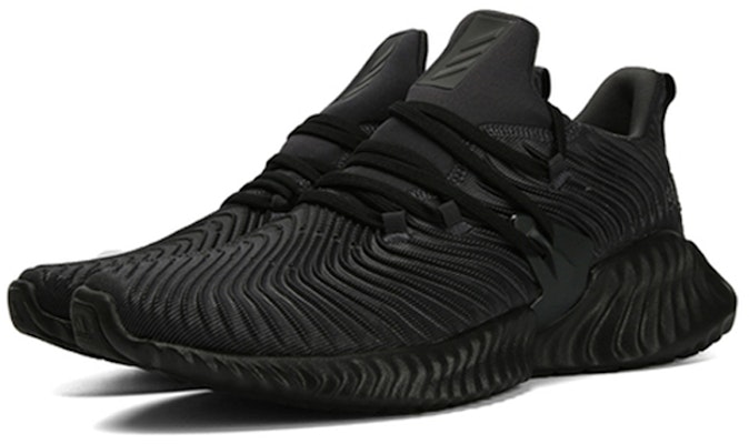 adidas Alphabounce Instinct 'Carbon' D96805 Order adidas Alphabounce Instinct 'Carbon' D96805