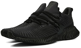 adidas Alphabounce Instinct 'Carbono' D96805 Order adidas Alphabounce Instinct 'Carbono' D96805