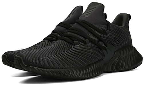 아디다스 알파바운스 인스팅트 '카본' D96805 D96805 Order 아디다스 알파바운스 인스팅트 '카본' D96805 D96805